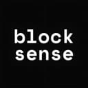 Blocksense Network